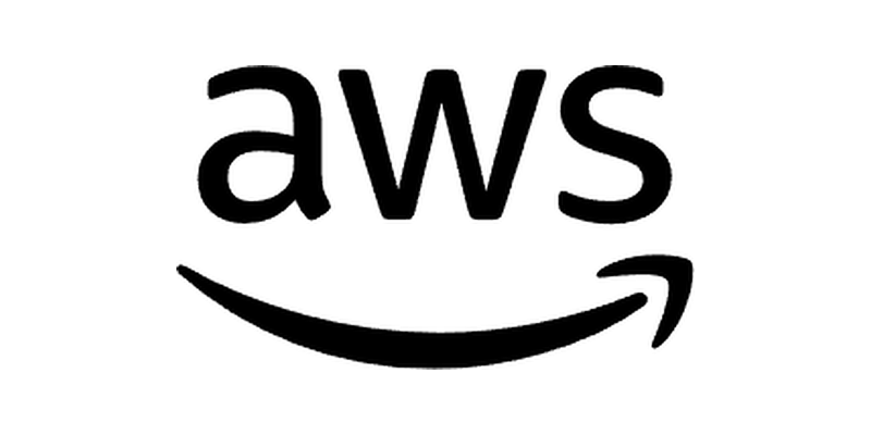 亚马逊 AWS